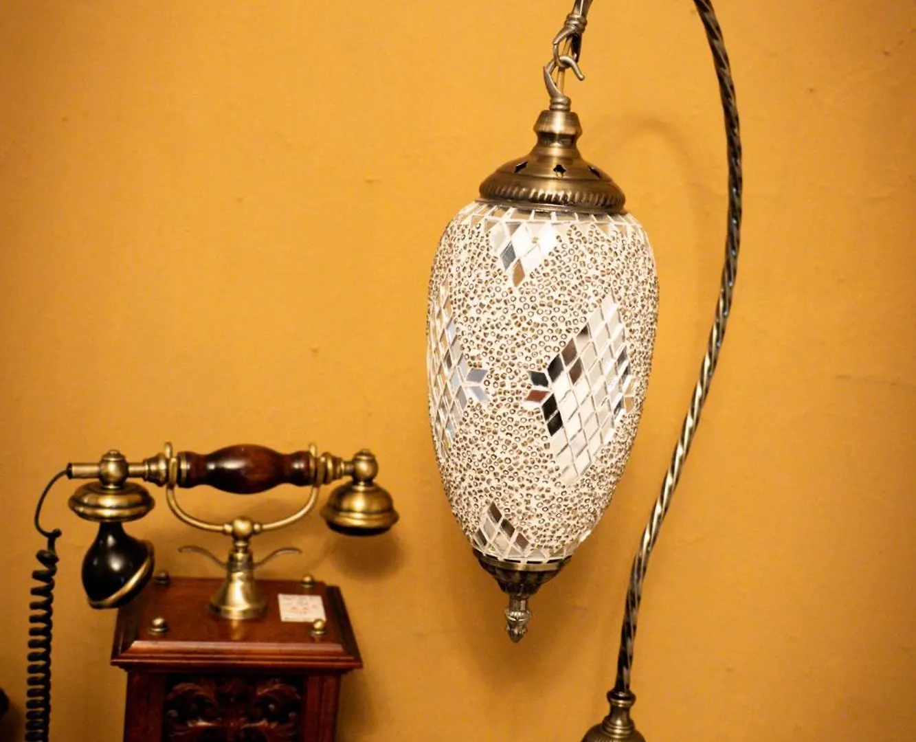 Hotel Boutique Casa De Hacienda Su Merced Puembo Bed & Breakfast